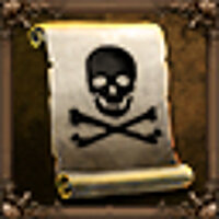 Трофей {trophy} в игре Port Royale 4 для Epic
