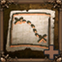 Трофей {trophy} в игре Port Royale 4 для Epic