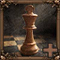 Трофей {trophy} в игре Port Royale 4 для Epic