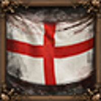 Трофей {trophy} в игре Port Royale 4 для Epic