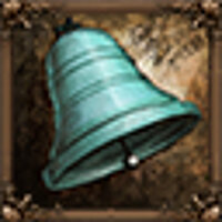 Трофей {trophy} в игре Port Royale 4 для Epic