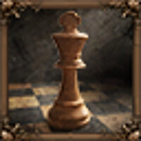 Трофей {trophy} в игре Port Royale 4 для Epic