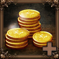 Трофей {trophy} в игре Port Royale 4 для PS5