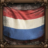 Трофей {trophy} в игре Port Royale 4 для PS5