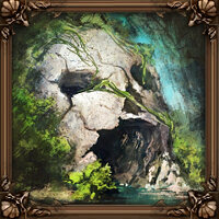 Трофей {trophy} в игре Port Royale 4 для PS5