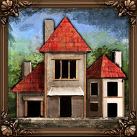 Трофей {trophy} в игре Port Royale 4 для PS5