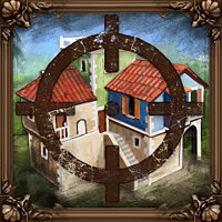 Трофей {trophy} в игре Port Royale 4 для PS5