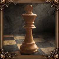 Трофей {trophy} в игре Port Royale 4 для PS5