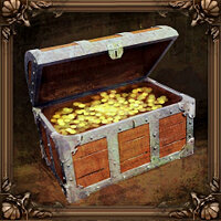Трофей {trophy} в игре Port Royale 4 для PS5