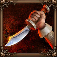 Трофей {trophy} в игре Port Royale 4 для PS5