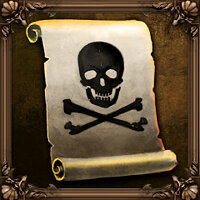Трофей {trophy} в игре Port Royale 4 для PS5
