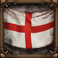Трофей {trophy} в игре Port Royale 4 для PS5