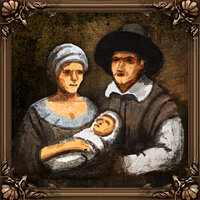 Трофей {trophy} в игре Port Royale 4 для PS5
