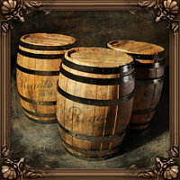Трофей {trophy} в игре Port Royale 4 для PS5