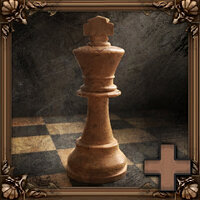 Трофей {trophy} в игре Port Royale 4 для PS5