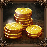 Трофей {trophy} в игре Port Royale 4 для PS5