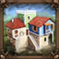 Достижение Groundskeeper в игре Port Royale 4 для GOG