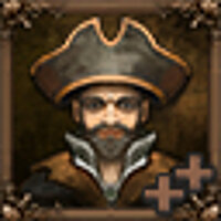 Достижение Master & Commander в игре Port Royale 4 для GOG