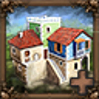 Достижение Administrator в игре Port Royale 4 для GOG
