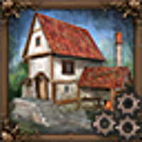 Достижение Conglomerate в игре Port Royale 4 для GOG