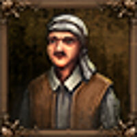 Достижение All aboard! в игре Port Royale 4 для GOG
