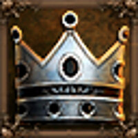 Достижение Every beginning is difficult в игре Port Royale 4 для GOG