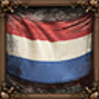 Достижение Flying Dutchman в игре Port Royale 4 для GOG