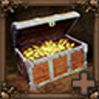 Достижение Raiders of the Lost Ark в игре Port Royale 4 для GOG