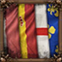 Достижение Supreme conqueror в игре Port Royale 4 для GOG