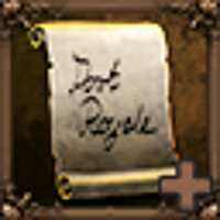 Достижение The customer is always right в игре Port Royale 4 для GOG