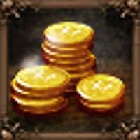 Достижение Greed for gold в игре Port Royale 4 для GOG