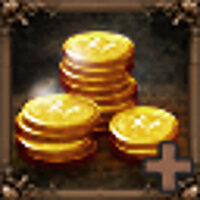 Достижение Gold fever в игре Port Royale 4 для GOG