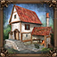 Достижение My little farm в игре Port Royale 4 для GOG