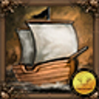 Достижение In a mint condition в игре Port Royale 4 для GOG