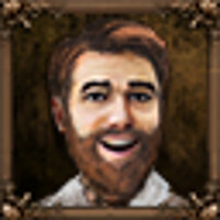 Достижение Fill it up, please! в игре Port Royale 4 для GOG