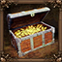 Достижение My precious! в игре Port Royale 4 для GOG