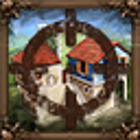 Достижение Panic buying в игре Port Royale 4 для GOG