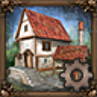 Достижение Maker в игре Port Royale 4 для GOG