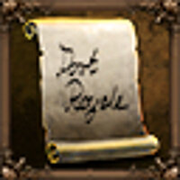 Достижение Gofer в игре Port Royale 4 для GOG