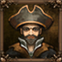 Достижение O Captain! My Captain! в игре Port Royale 4 для GOG