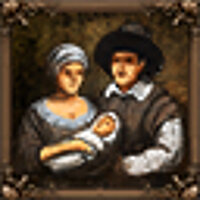 Достижение Overpopulation в игре Port Royale 4 для GOG