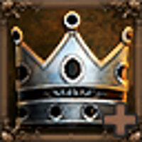Достижение Paths of Glory в игре Port Royale 4 для GOG