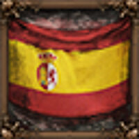 Достижение Conquistador в игре Port Royale 4 для GOG
