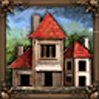 Достижение Megalomania в игре Port Royale 4 для GOG