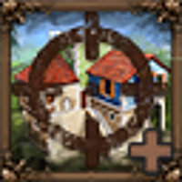 Достижение All mine! в игре Port Royale 4 для GOG