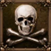 Достижение Pirates! в игре Port Royale 4 для GOG