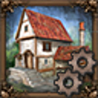 Достижение Capitalist в игре Port Royale 4 для GOG