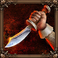 Трофей {trophy} в игре Port Royale 4 для PS4