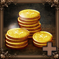 Достижение Gold fever в игре Port Royale 4 для Xbox One