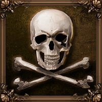 Достижение Pirates! в игре Port Royale 4 для Xbox One